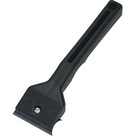 Warner Hand Tools 741 2.5 in. 2-Edge Paint Scraper 48661007419